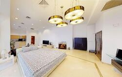 Orchard Scotts (D9), Condominium #554262091
